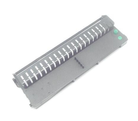 LA CHINE Ruban de machine à écrire pour RP 4 PR4CART d'Olivetti PR4 B0275 B0321 B321 PR4 améliorées fournisseur