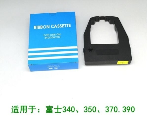 LA CHINE Encre de ruban pour la machine de Minilab de frontière de FUJIFILM LP1500SC Fuji fournisseur