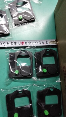LA CHINE Imprimante à impact Ribbon pour les MP 1230 de commodore améliorés fournisseur