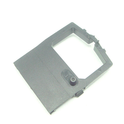 LA CHINE Cassette à ruban compatible d'imprimante pour OKI621/OKI8550/OKI691/OKI5791/OKI5721/OKI5791/ML8550 fournisseur
