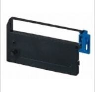 LA CHINE Ruban compatible de Ribbon For Brother M1009 d'imprimante pour usage sur le FRÈRE M1009 1024 d'imprimante 1109 1209 1224 fournisseur