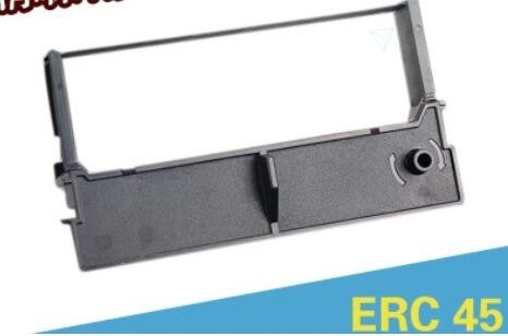 LA CHINE Imprimante compatible Ribbon For Epson ERC45 ERC-45B TM-U330B 330D fournisseur