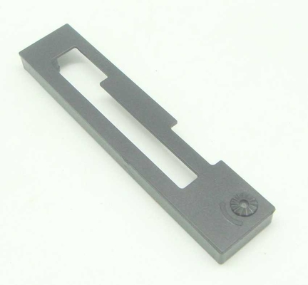 LA CHINE Imprimante Purple Ink Ribbon pour le CITOYEN MD910 du citoyen IR 91B IR910P MD910 MD-911 CBM-910 CBM-911 fournisseur
