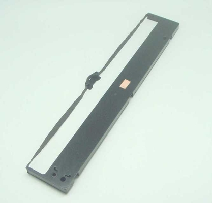 LA CHINE FRÈRE XL2000 du FRÈRE en nylon compatible M1724 M2724 M2824 M1724L de Ribbon For d'imprimante d'ordinateur fournisseur