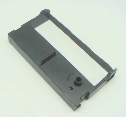 LA CHINE Imprimante compatible Ribbon Cartridge pour Epson ERC39/40/41/43/GP7635 fournisseur