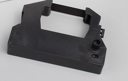 LA CHINE Cassette à ruban pour le scelleur de la chaleur d'EF301 HAWO HM660 HM850 CM880 HS1000 Hm750-3020 HM750 HM7 avec médical fournisseur
