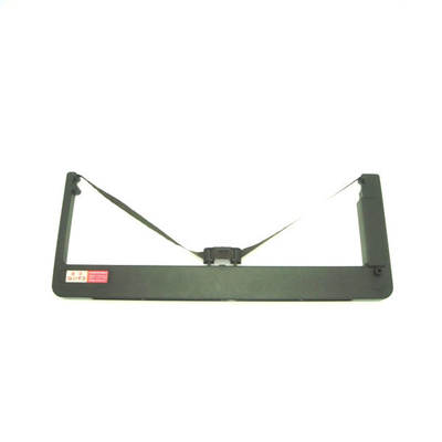 LA CHINE Encre d'imprimerie Ribb pour le MICROLINE ML80 82 d'OKIDATA 83 92 93 M.TALLY M80 EPS60 TECHNIQUE mA 1100 M2800 EPS6000 fournisseur