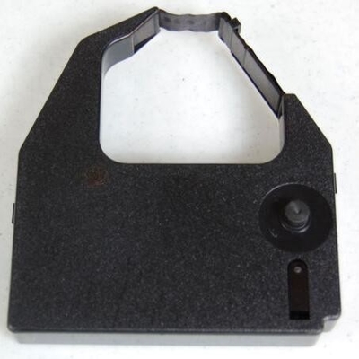 LA CHINE Le ruban A2M0077 en nylon compatible d'Apple Imagewriter 11571 s'est amélioré fournisseur