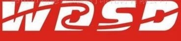 LA CHINE Les rubans pourpres pour le dièse ER-A510 ER-A550 ER-A570 ER-A610 ER-A650 ER3550 ER3120 se sont améliorés fournisseur