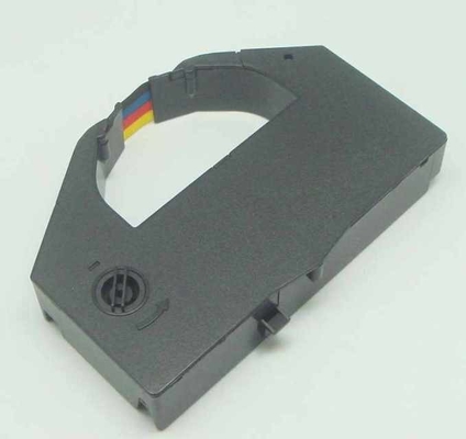 LA CHINE Couleurs compatibles de Cartridge Ribbon For Epson DLQ3000 DLQ3500K DLQ3250K DLQ3000K 4 d'imprimante fournisseur