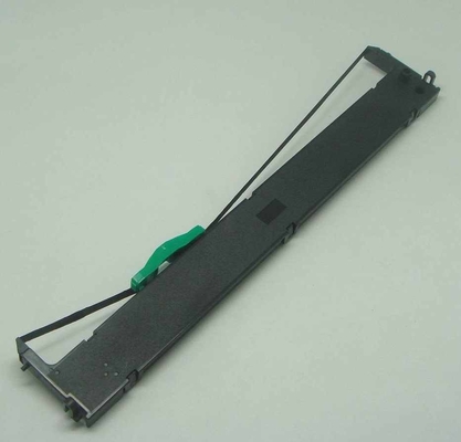 LA CHINE Imprimante compatible Ribbon Cartridge For FUJITSU DPK200 d'encre fournisseur