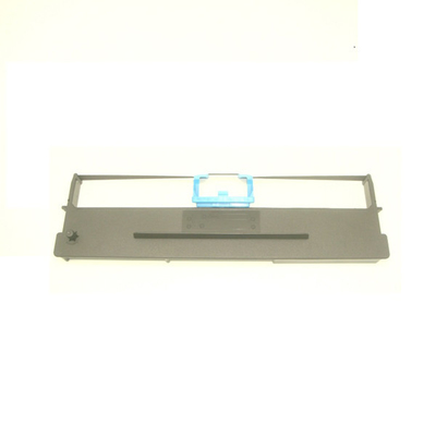 LA CHINE Cassette à ruban compatible pour Dascom DS 1850 DS1850 amélioré fournisseur