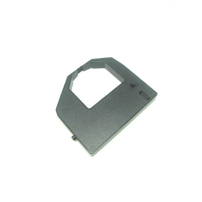 LA CHINE L'imprimante compatible Ribbon For OKI ML8368SC s'est améliorée fournisseur