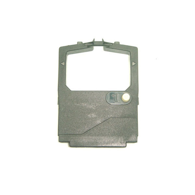 LA CHINE Encre de ruban pour le MICROLINE 420 d'OKIDATA 421 490 720 721 790 RUBANS COMPATIBLES 42377801 fournisseur