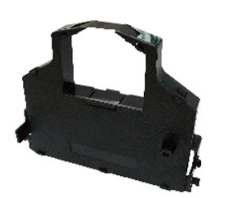 LA CHINE Imprimante Ribbon Cartridge Compatible pour JOLIMARK 5900 FP8400K 8480K fournisseur