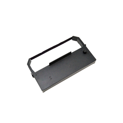 LA CHINE Nylon de cartouche à ruban pour l'imprimante de reçu de position de NIXDORF FS 402 ND210B ND210P ND220 fournisseur