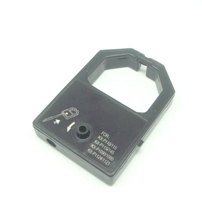 LA CHINE Cassette à ruban d'encre pour le scelleur médical de la poche EF303 fournisseur