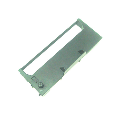 LA CHINE Horodateur compatible Dot Matrix Printer Ribbon Black pour MARUZEN ATR501 fournisseur