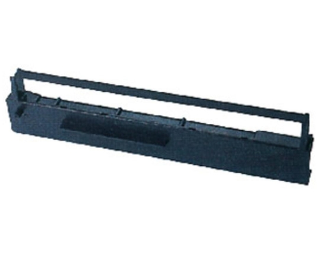 LA CHINE Imprimante noire Ink Ribbon pour NKG800 KMP 6780501 0678,0501 AMSTRAD PCW8512/8256 SEIKOSHA SL-80AI SEIKOSHA SP800/1000/1200 fournisseur