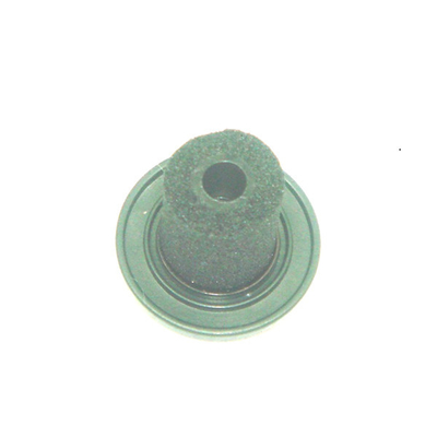 LA CHINE Ruban compatible de horodateur pour l'enregistreur de temps de Seiko QR-312 QR-411 QR 311 fournisseur