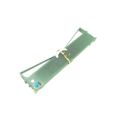 LA CHINE cassette à ruban pour OKI ML5100C/5100F/5150F/5150FS/OKI5200F/5500F/5500FS/7000F/7500F/ fournisseur