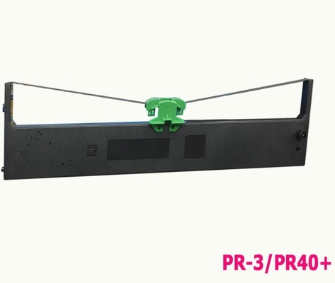 LA CHINE RP 3 SP40 PR40+ PRK5287 6 GWI SP40 de cassette à ruban d'encre de Compuprint HCC fournisseur