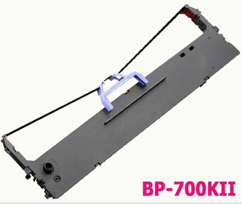 LA CHINE Cartouche à ruban d'encre pour l'ÉTOILE BP700KII GZSB250006 fournisseur