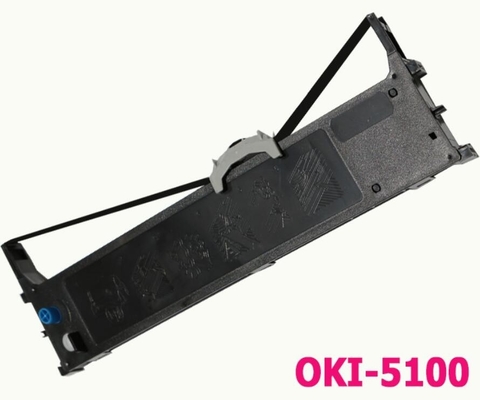 LA CHINE Cassette à ruban compatible pour OKI ML5100F 5150F 5200F 5500F 5700F 5800F 7000F fournisseur