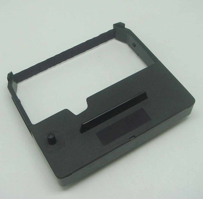 LA CHINE Imprimante Ribbon For EPSON ERC03 SwedaL50 L58 ERC-03 LM220 210 de tissu 240 200 200 ERC220 240 imprimante Improved fournisseur