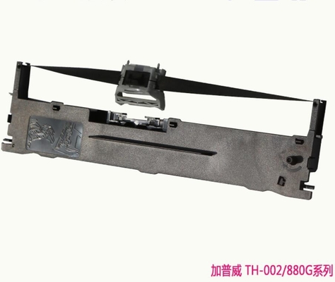 LA CHINE Imprimante Ribbon Cassette For JPW THSD-002 TH880G TH650 680 690 850 comète de 850JZ TH860 880 880G DF55A fournisseur