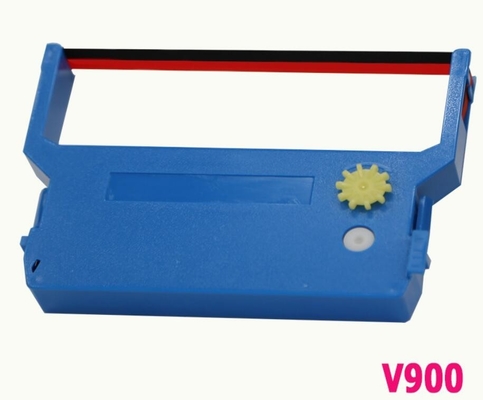LA CHINE Cassette à ruban compatible pour VERIPONE V900 950 390 395 fournisseur