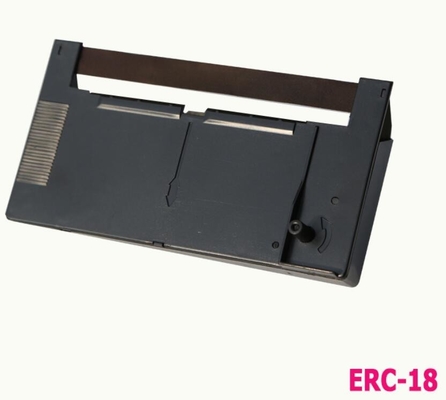 LA CHINE Cartouche à ruban d'imprimante pour EPSON ERC-18/M2630/2631/2632/2635 fournisseur