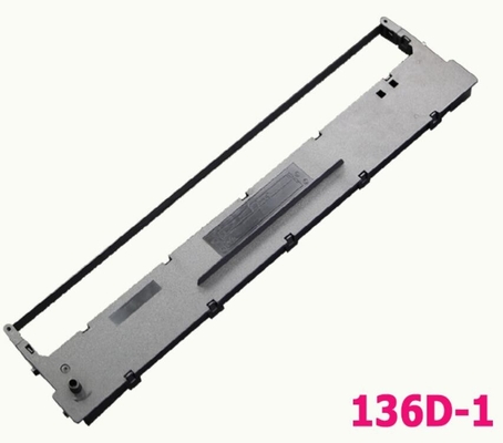LA CHINE Cartouche compatible de cassette à ruban pour DASCOM 136D-1 DS6400III AISINO 136A-1 fournisseur