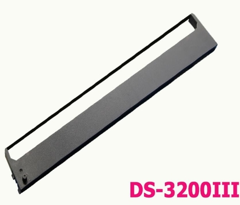 LA CHINE encrage du ruban pour AISINO 118A-8/TY6200/6200+ fournisseur