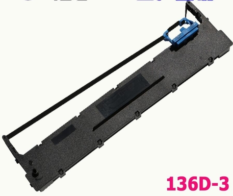 LA CHINE Cartouche à ruban compatible d'encre pour Dascom DS3200IV 3200III+ AR3000 3200H 136D-3 fournisseur
