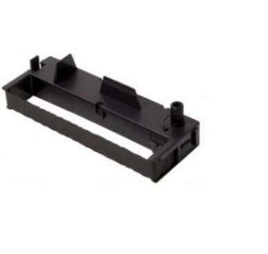 LA CHINE Imprimante noire Ribbon Max Ribbon ER d'Epson ER 1500 ER 1100 2500 ER 2600 fournisseur