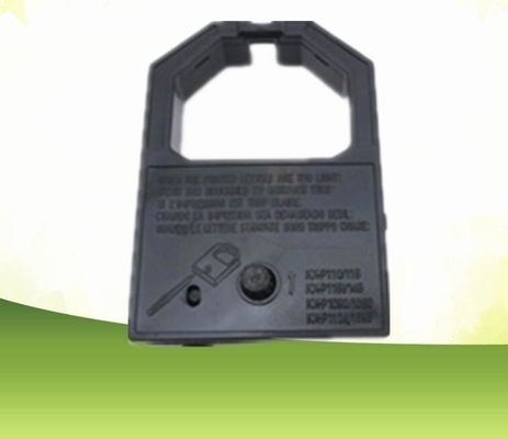 LA CHINE encrage du ruban pour PANASONIC KX-P2124 KX-P2123/2180 KXP1090 140K fournisseur