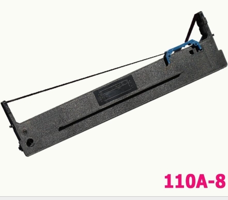 LA CHINE Cassette à ruban compatible pour AISINO 118A-8 TY6200 6200+ fournisseur