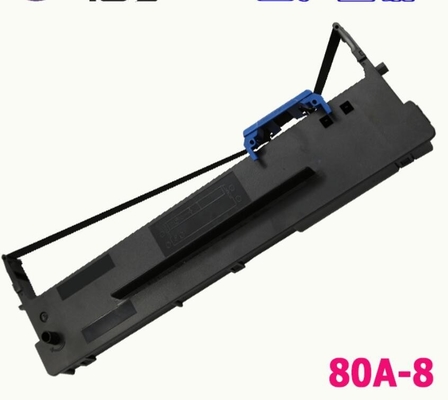 LA CHINE Imprimante compatible Ribbon Cartridge For AISINO 80A-8 SK860 SK880 TY6150 TY20E fournisseur