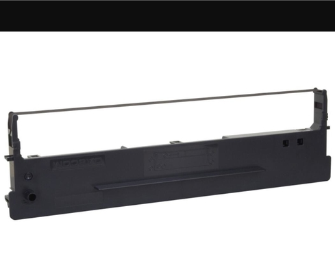 LA CHINE Ruban de impression compatible pour l'ÉTOILE NX370 de DASCOM DS4400II fournisseur