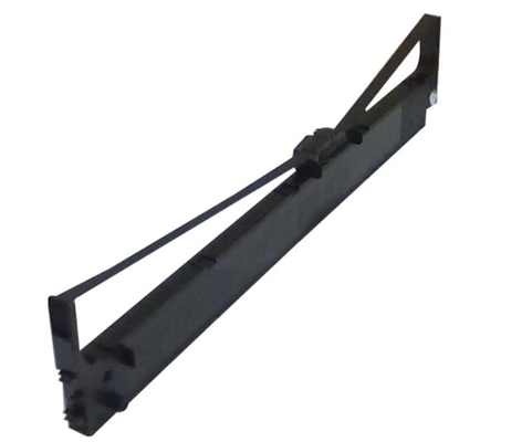 LA CHINE Ruban de impression compatible pour OKI 8550CL fournisseur