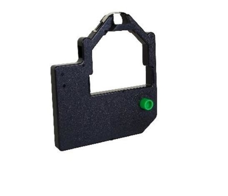 LA CHINE ruban Cartidge pour OLIVETTI PR50/PR54/PR60 ; NANTIAN PR98 fournisseur