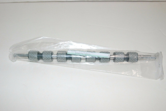 LA CHINE Rouleau de pièce de rechange de 334C967030A 334C967030 334C1025023 Fuji 330 340 Minilab fournisseur