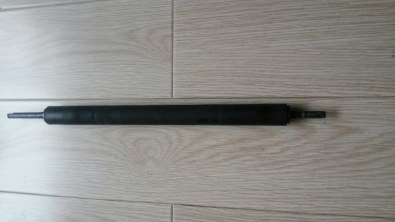 LA CHINE 251602602 2516 02602 rouleau de pièce de rechange de 251602602A 2516 02602A Konica Minilab fournisseur