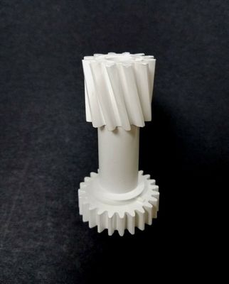 LA CHINE A237953 A237953-01 pièce de rechange pour minilab Noritsu fournisseur