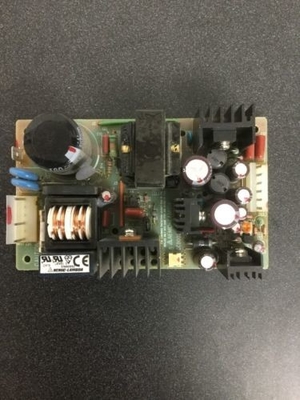 LA CHINE I038373 NORITSU Minilab Pièce détachée ALIMENTATION A DECOUPAGE NEMIC LAMBDA SWT40-SFF fournisseur