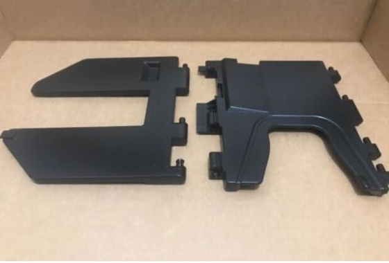 LA CHINE A074022 01 A074022 A073724 A073725 C005257 Noritsu QSS32 37 Tray Assembly fournisseur