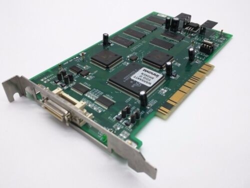 LA CHINE J390343 carte PCB de CONVERSION de PCI LVDS pour Noritsu QSS 3001 boîtier de commande de PC de 3011 3010 2901 Minilab fournisseur