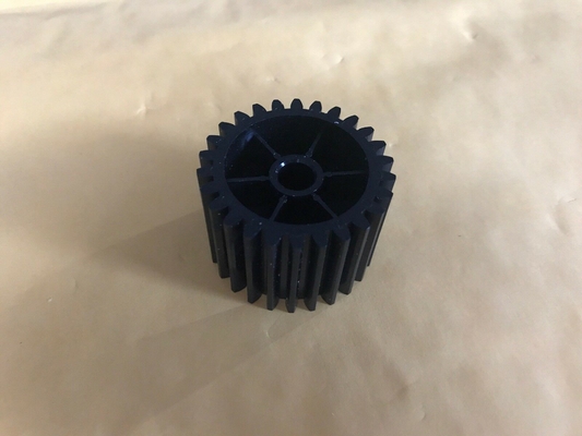 LA CHINE VITESSE de pièce de rechange de minilab d'A057982 01 A05798 Noritsu QSS3501 fournisseur
