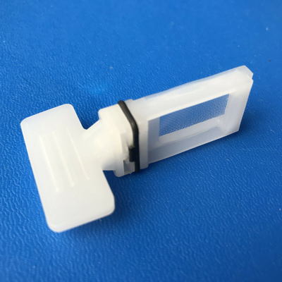 LA CHINE Valve de pièce de rechange de H056009 Noritsu QSS2301/2611/3021 Minilab fournisseur